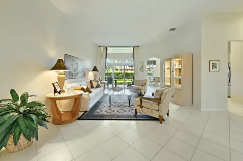 6549 Garde Road Boynton Beach FL 33472