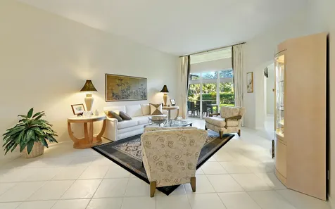 6549 Garde Road Boynton Beach FL 33472