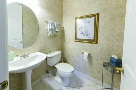 6549 Garde Road Boynton Beach FL 33472