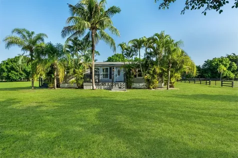 18047 131st Trail Jupiter FL 33478