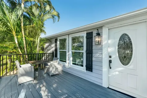 18047 131st Trail Jupiter FL 33478