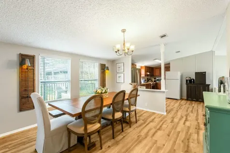 18047 131st Trail Jupiter FL 33478