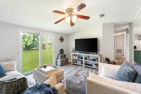 18047 131st Trail Jupiter FL 33478