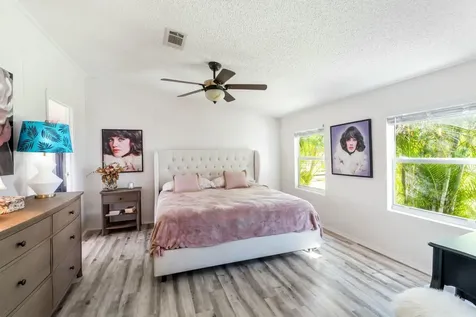 18047 131st Trail Jupiter FL 33478