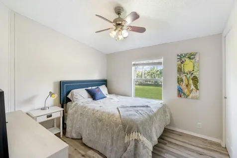 18047 131st Trail Jupiter FL 33478