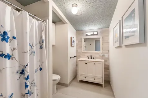 18047 131st Trail Jupiter FL 33478