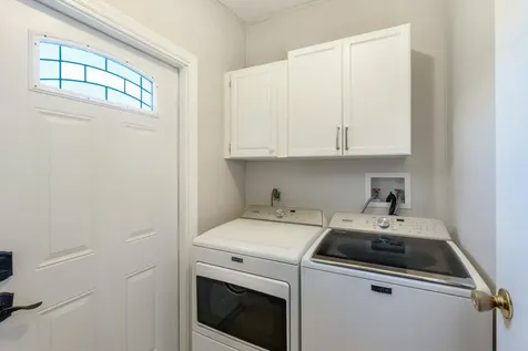 18047 131st Trail Jupiter FL 33478