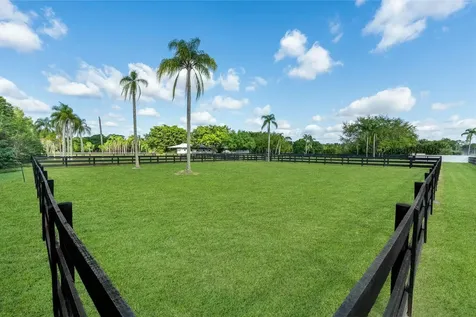 18047 131st Trail Jupiter FL 33478