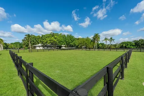 18047 131st Trail Jupiter FL 33478