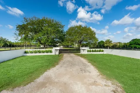 18047 131st Trail Jupiter FL 33478