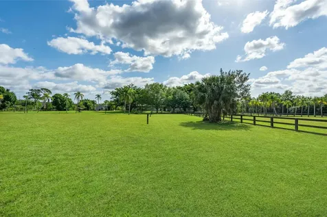 18047 131st Trail Jupiter FL 33478