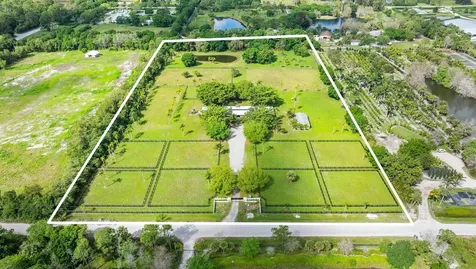 18047 131st Trail Jupiter FL 33478