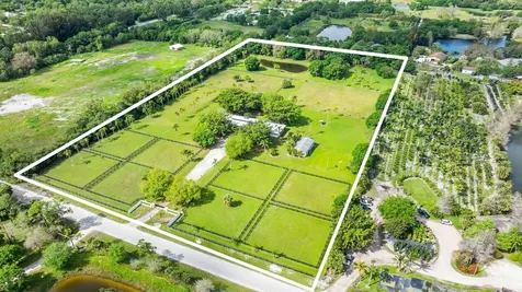 18047 131st Trail Jupiter FL 33478