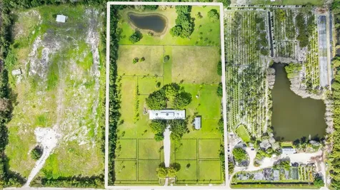 18047 131st Trail Jupiter FL 33478