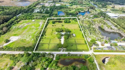 18047 131st Trail Jupiter FL 33478