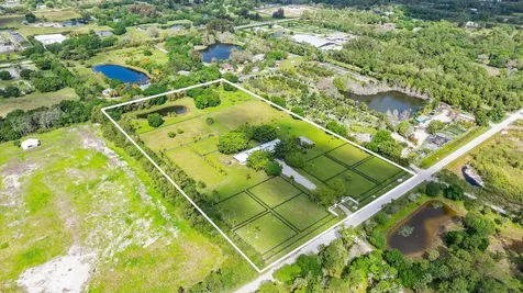 18047 131st Trail Jupiter FL 33478