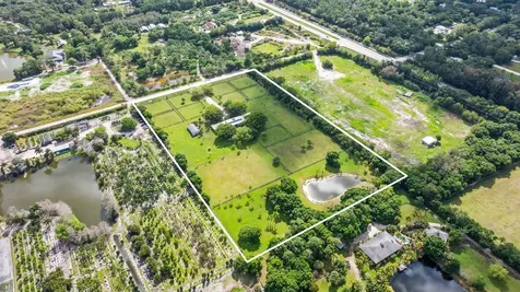 18047 131st Trail Jupiter FL 33478