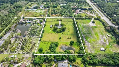 18047 131st Trail Jupiter FL 33478