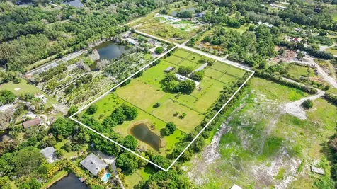 18047 131st Trail Jupiter FL 33478