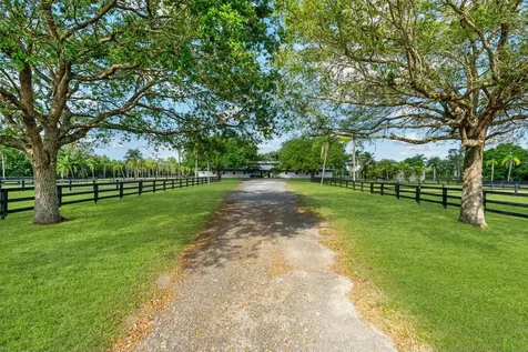 18047 131st Trail Jupiter FL 33478
