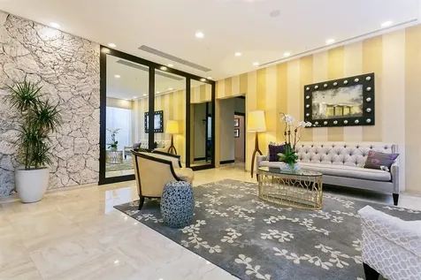 2480 Presidential Way West Palm Beach FL 33401