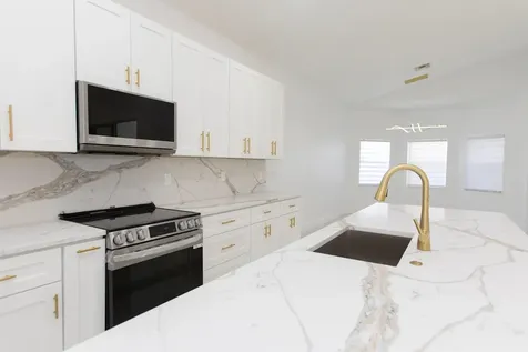 8232 Grand Messina Circle Boynton Beach FL 33472