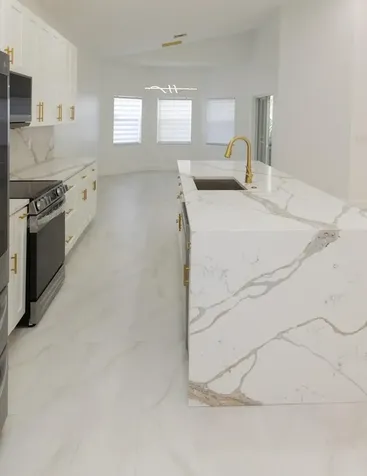 8232 Grand Messina Circle Boynton Beach FL 33472