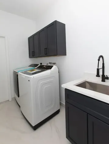 8232 Grand Messina Circle Boynton Beach FL 33472