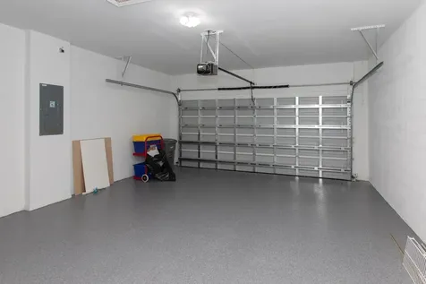 8232 Grand Messina Circle Boynton Beach FL 33472