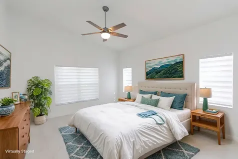 8232 Grand Messina Circle Boynton Beach FL 33472