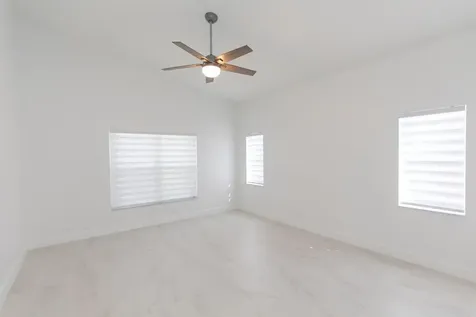 8232 Grand Messina Circle Boynton Beach FL 33472