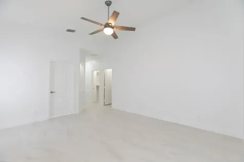 8232 Grand Messina Circle Boynton Beach FL 33472