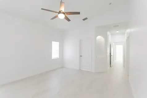 8232 Grand Messina Circle Boynton Beach FL 33472