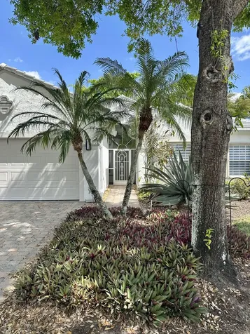 8232 Grand Messina Circle Boynton Beach FL 33472