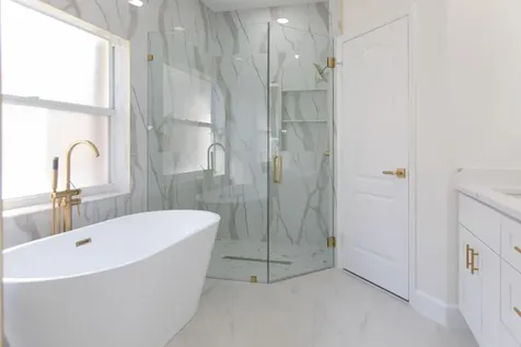 8232 Grand Messina Circle Boynton Beach FL 33472