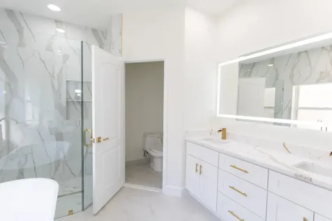 8232 Grand Messina Circle Boynton Beach FL 33472
