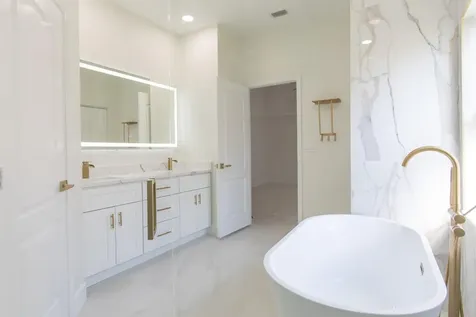 8232 Grand Messina Circle Boynton Beach FL 33472