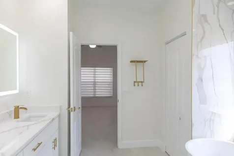 8232 Grand Messina Circle Boynton Beach FL 33472