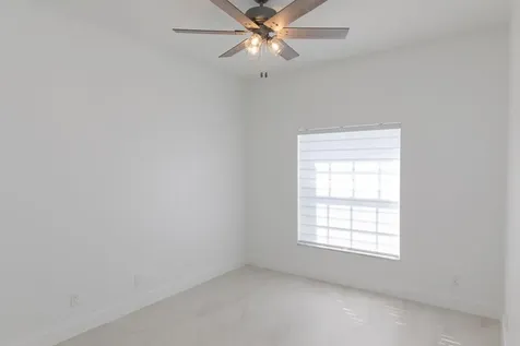 8232 Grand Messina Circle Boynton Beach FL 33472