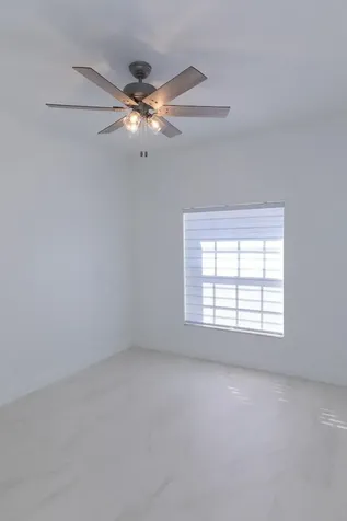8232 Grand Messina Circle Boynton Beach FL 33472