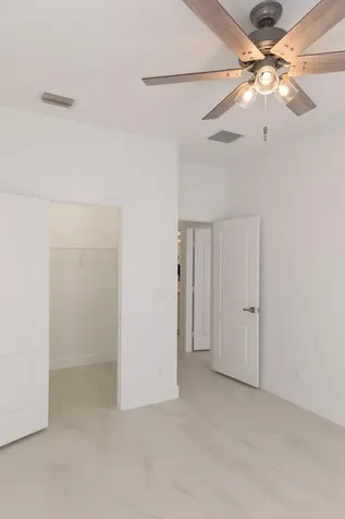 8232 Grand Messina Circle Boynton Beach FL 33472