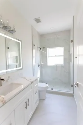 8232 Grand Messina Circle Boynton Beach FL 33472