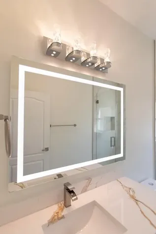 8232 Grand Messina Circle Boynton Beach FL 33472