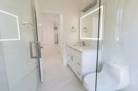 8232 Grand Messina Circle Boynton Beach FL 33472