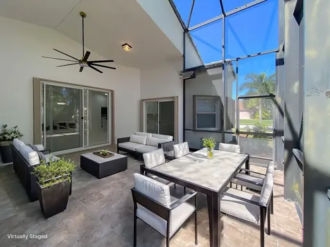 8232 Grand Messina Circle Boynton Beach FL 33472