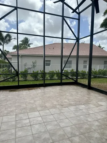 8232 Grand Messina Circle Boynton Beach FL 33472