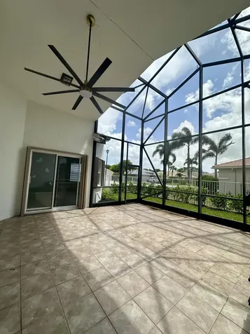 8232 Grand Messina Circle Boynton Beach FL 33472