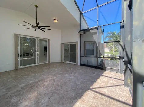 8232 Grand Messina Circle Boynton Beach FL 33472
