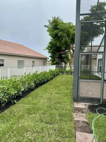 8232 Grand Messina Circle Boynton Beach FL 33472