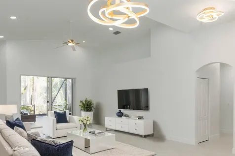 8232 Grand Messina Circle Boynton Beach FL 33472